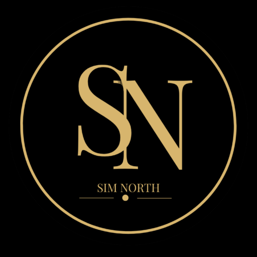 Golfsimulator Nordsjælland - SIM NORTH